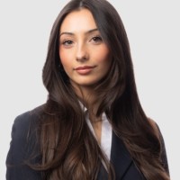 Julia Naus