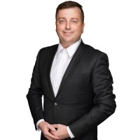 Petr Řežábek
