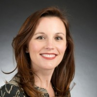 Carly Jo Meredith, MSN, FNP-BC, NE-BC