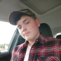 Dalton Rorie