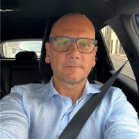 Samuele Perin