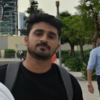 Akash Pakkan