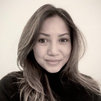 Katherine Dao