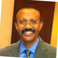 Abdul [Win]