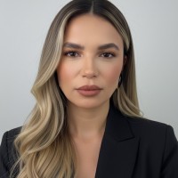 Leticia Mota