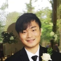 Tony Kim