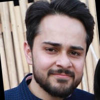Anuj Handoo