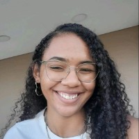 Barbara Conceição