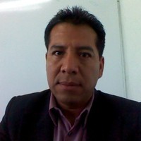 JUAN JOSE AREVALO