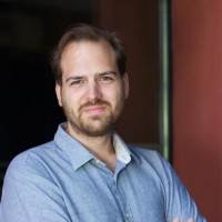 Martin Matschke
