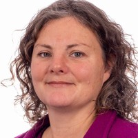 Tanya Mcerlain