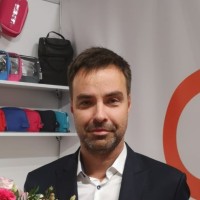 Robert Czarnecki