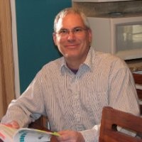 Craig Dunn