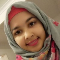 Aaminah Soeker