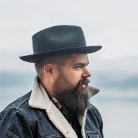 Chad Nathaniel Von Lind