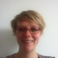 Charlotte Breugem