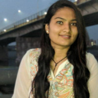 Ripal Gajjar