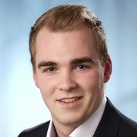 Benedikt Weber