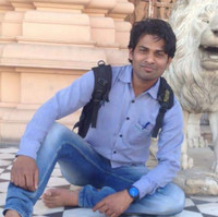 Rabbani khan