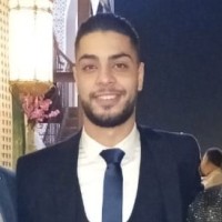 Abdulrahman Alaa