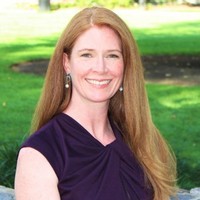 Trish O’Brien
