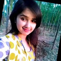 Sampada Dhakal