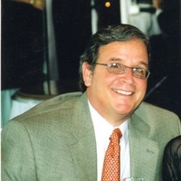 Luis B. Pasos