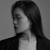 Menta Wang