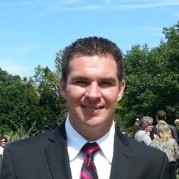 Joseph Jackson