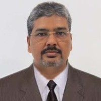 RK VERMA