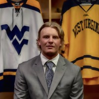 Carter Kline