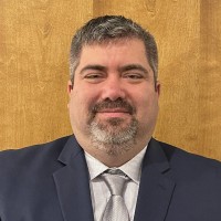 Kenneth Quinonez, Pe, Cem, Bcxp