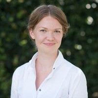 Niina Rinne