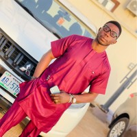 Elvis Atemah, Coren Mnse Mnipe Mnieee B.Eng M.Eng