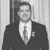 Andrew Askew