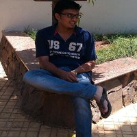Pavan Siddarth