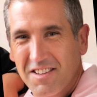 Santi Palma