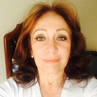 Lucero Martinez Laverde