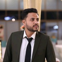 Shiraz Hussain