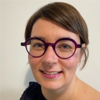 Virginie Blin-Denis