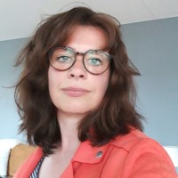 Marleen Pienink