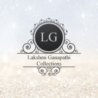 Lakshmi Ganapathi