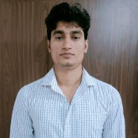 Mohan Solanki