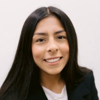 Lilyanna Figueroa