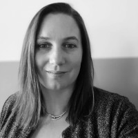 Denise Beverloo-Thimister