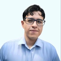 Samuel Casco
