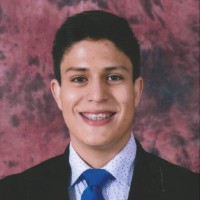 Jose Flores