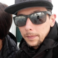 Claudio Domingos Alves