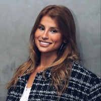 Deborah Vavassori