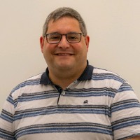 Marco Weishaupt